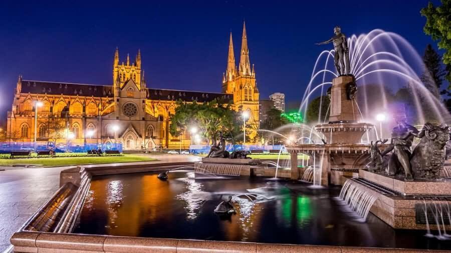 Appartamento 1bedroom And Study In Homebush Sleeps 5 Sydney